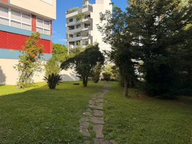 Casa com 3 Quartos à venda, 176m² no Vila Rosa, Novo Hamburgo
