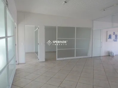 Sala Comercial para alugar, 288m² no Santa Catarina, Caxias do Sul