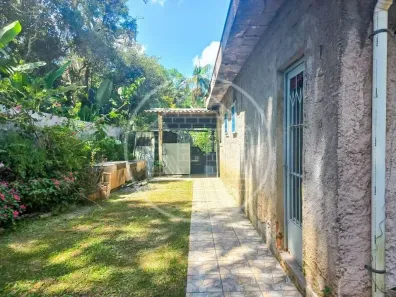 Fazenda/Sítio com 2 Quartos à venda, 10m² no Jardim dos Eucaliptos, São Paulo