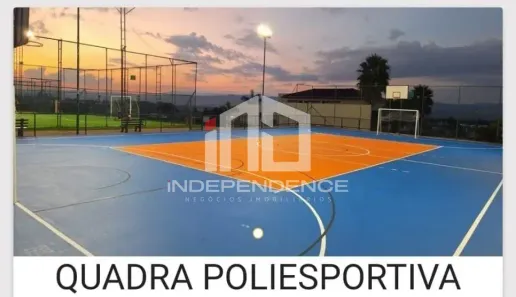 Casa com 2 Quartos à venda, 125m² no Bairro do Grama, Caçapava