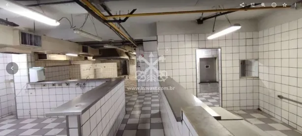 Ponto Comercial para alugar, 873m² no Centro, São Paulo