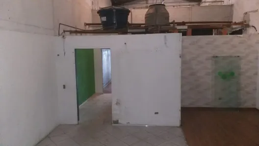 Ponto Comercial para alugar, 300m² no Santana, São Paulo