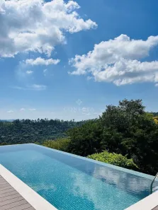 Casa com 4 Quartos à venda, 420m² no Alphaville, Santana de Parnaíba