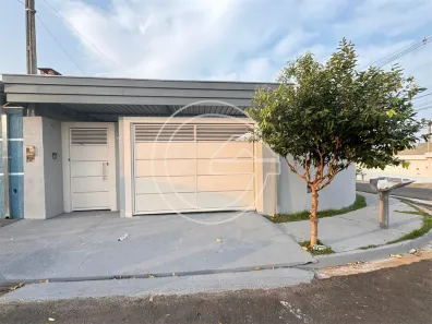 Casa com 2 Quartos à venda, 266m² no Centro, Marília