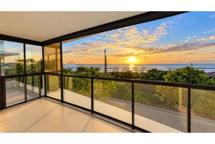 Apartamento com 3 Quartos à venda, 98m² no ,