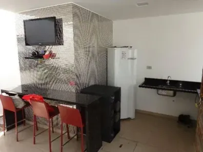 Casa com 2 Quartos à venda, 225m² no , Lagoa do Carro
