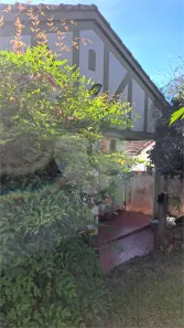 Casa com 6 Quartos à venda, 220m² no Cidade Vargas, São Paulo