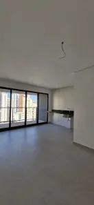 Apartamento com 3 Quartos à venda, 80m² no Setor Leste Universitário, Goiânia
