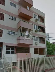 Apartamento com 3 Quartos à venda, 78m² no Dom Aquino, Cuiabá