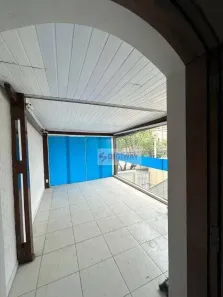 Imóvel Comercial com 6 Quartos à venda, 260m² no Saúde, São Paulo