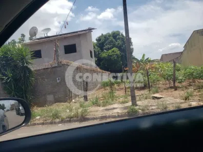 à venda, 360m² no Residencial Village Garavelo - 2ª Etapa, Aparecida de Goiânia