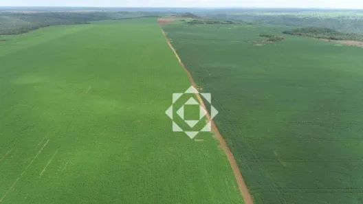 Fazenda/Sítio à venda, 1240m² no , Monte do Carmo