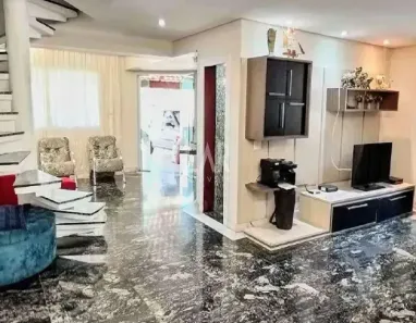 Casa com 3 Quartos à venda, 291m² no Bandeirantes (Pampulha), Belo Horizonte
