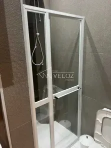 Apartamento com 1 Quarto à venda, 22m² no Centro, Rio de Janeiro