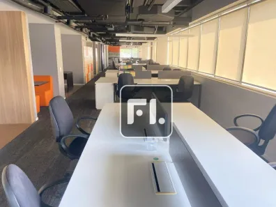 Sala Comercial à venda, 391m² no Barra da Tijuca, Rio de Janeiro