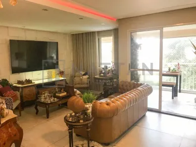 Apartamento com 2 Quartos à venda, 78m² no Vila Formosa, São Paulo
