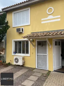 Casa com 2 Quartos à venda, 90m² no Sarandi, Porto Alegre