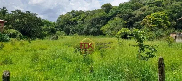 Lote/Terreno à venda, 3000m² no Buquirinha II, São José dos Campos
