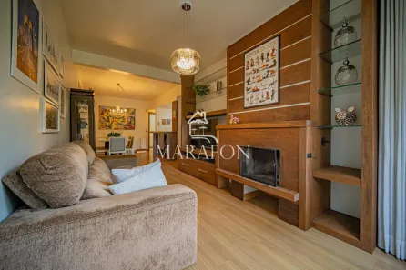 Apartamento com 2 Quartos à venda, 98m² no Bairro Belverede, Gramado