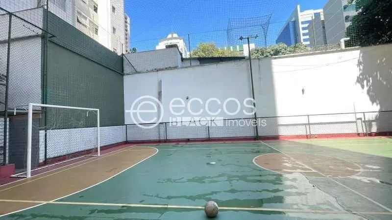 Foto 32