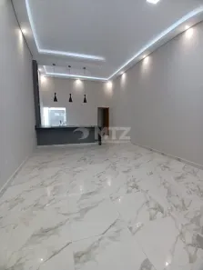 Casa com 3 Quartos à venda, 158m² no Lívia, Botucatu