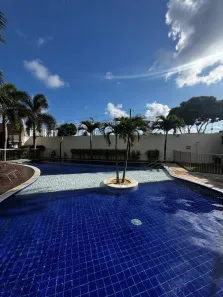 Apartamento com 3 Quartos à venda, 70m² no Nova Parnamirim, Parnamirim