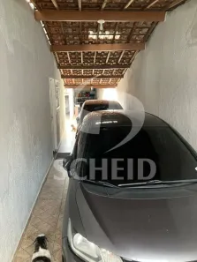 Casa com 3 Quartos à venda, 145m² no Vila Romano, São Paulo