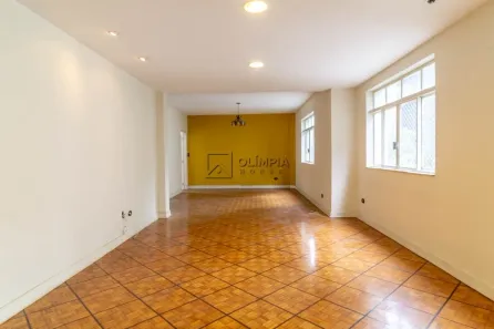 Apartamento com 4 Quartos à venda, 248m² no Bela Vista, São Paulo