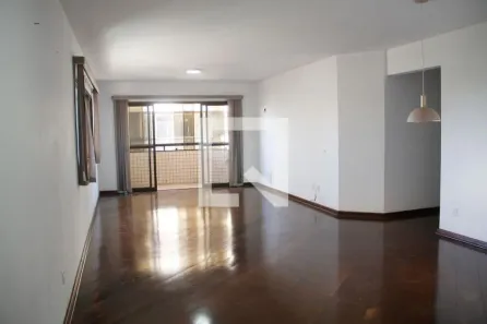 Apartamento com 4 Quartos à venda, 170m² no Santa Paula, São Caetano do Sul
