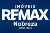 Logo da imobiliária