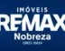 Miniatura da foto de RE/MAX Nobreza