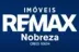 Miniatura da foto de RE/MAX Nobreza