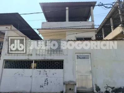  com 2 Quartos à venda, 130m² no Pilares, Rio de Janeiro