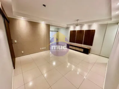 Apartamento com 3 Quartos à venda, 104m² no Jardim Walkíria, São José do Rio Preto