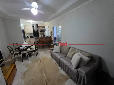 Casa com 2 Quartos à venda, 85m² no Jardim Morumbi, Indaiatuba