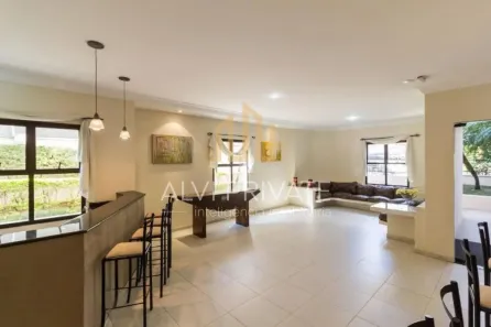 Apartamento com 2 Quartos à venda, 72m² no Vila Pompéia, São Paulo