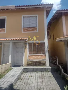Casa com 2 Quartos à venda, 60m² no Granja Viana, Cotia