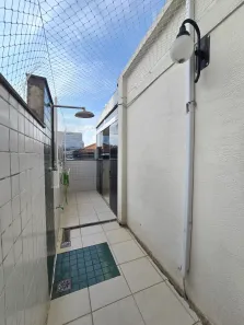 Apartamento com 3 Quartos à venda, 129m² no Prado, Belo Horizonte