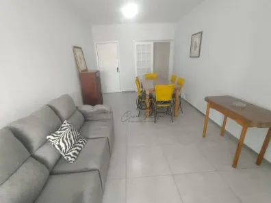 Apartamento com 2 Quartos à venda, 85m² no Braga, Cabo Frio