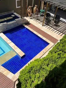 Casa com 5 Quartos à venda, 220m² no Parque Dois Irmãos, Fortaleza