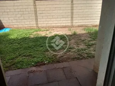 Apartamento com 2 Quartos à venda, 45m² no Ponte Nova, Várzea Grande