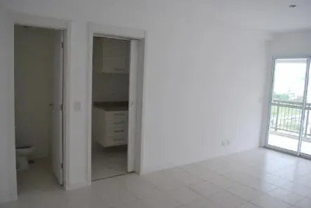Apartamento com 2 Quartos à venda, 76m² no Barra Olímpica, Rio de Janeiro