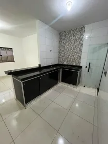 Casa com 2 Quartos à venda, 70m² no Lorena Parque, Goiânia
