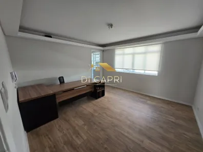 Sala Comercial para alugar, 68m² no Tatuapé, São Paulo