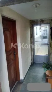 Sobrado com 3 Quartos à venda, 120m² no Vila Paiva, São Paulo