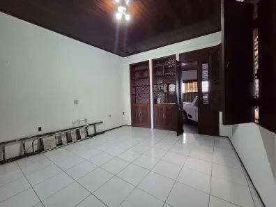 Casa com 3 Quartos à venda, 150m² no Centro, São Luís