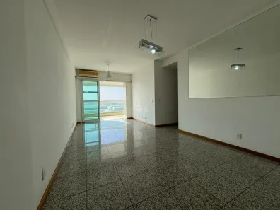Apartamento com 4 Quartos à venda, 105m² no Barra Olímpica, Rio de Janeiro