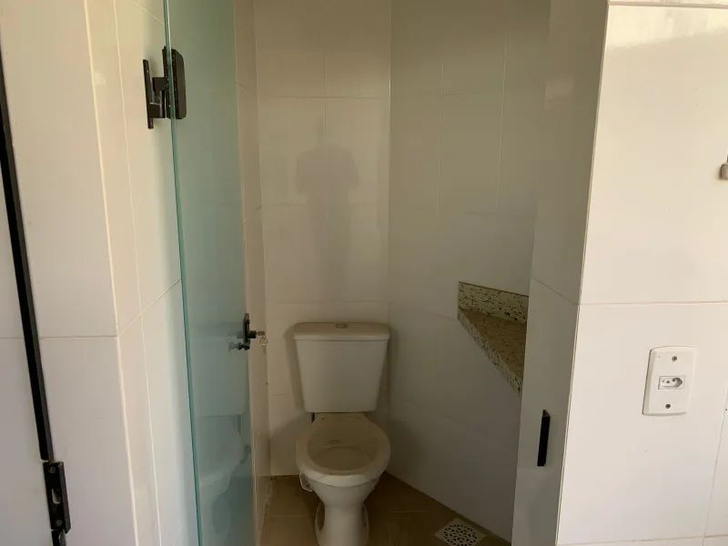 Foto 59