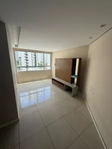Apartamento com 2 Quartos para alugar, 66m² no Aflitos, Recife