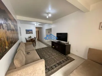 Casa de Condomínio com 3 Quartos à venda, 421m² no Jardim Tupanci, Barueri